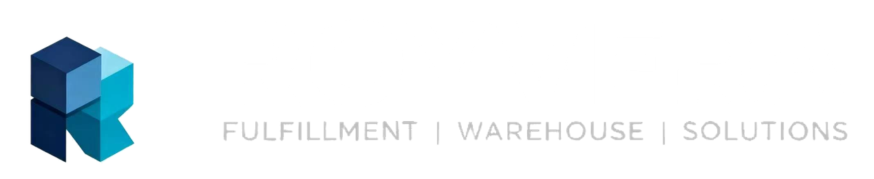 ROYVERA Fulfillment, Warehouse and Solutions