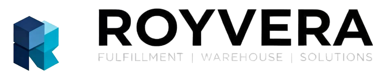 ROYVERA