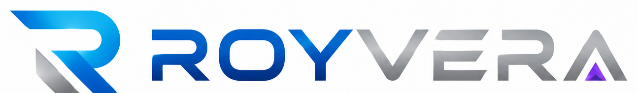 ROYVERA